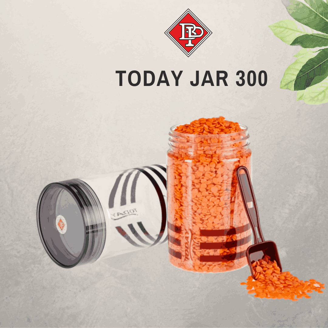 TODAY JAR 300_11zon.png